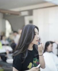 -IDESIGN艾迪赛 美学