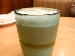-萨莉亚意式餐厅(石鼓路店)