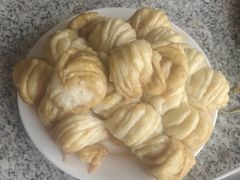 -小赖鱼馆