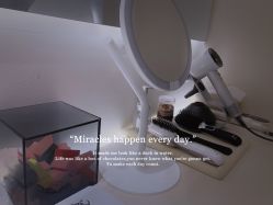 -紫御国际抗衰ZOE ANTI AGING