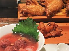 -良木缘咖啡西餐(优品道广场店)
