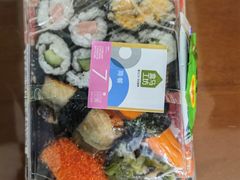 -盒马鲜生(大成店)
