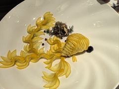 -食廬(浦东嘉里城店)