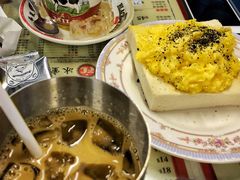 -华星冰室(湾仔店)