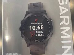 -GARMIN佳明手表(和平大悦城店)
