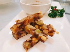 -鸿禧大清花(方庄店)