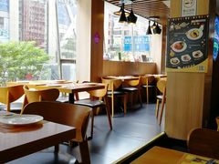 -Pelicana百利家炸鸡(江南西名店城店)