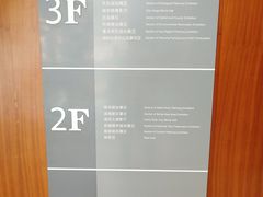 -天津市规划展览馆