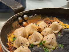 -径山十八道·风味民间菜(华夏之心店)