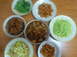 -骏涵妈妈健康管理中心(大厂潮白河孔雀城店)