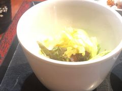 -大吉鲜鱼料理自慢(维也纳大厦店)