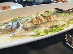 -江南雅厨(李公堤店)