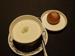 -翠府(翠湖北路店)