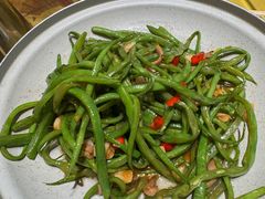 -杏花村水席楼·洛阳水席(老城十字街店)