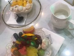 -鲜果盒子(会展店)
