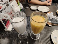 -菊上料理(蜀山银泰百货店)