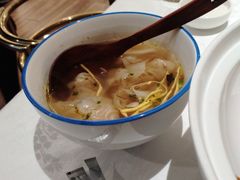 -和记小菜(七宝店)