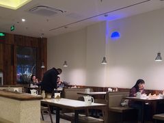 -春家·非遗手工小吃(徐汇万科广场店)