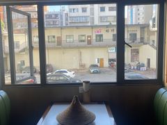 -七采菌园·野生菌石锅鱼(环城北路店)