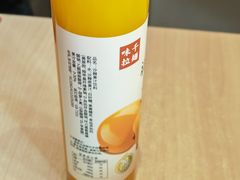-味千拉面(东方明珠店)