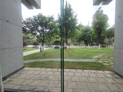 -香宫中餐厅 · 桂林香格里拉