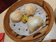 -点都德(海岸城店)