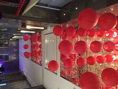 iphone_upload_pic-宁波威斯汀酒店
