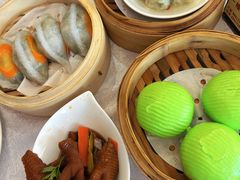 -小榄公饭店(西区彩虹店)