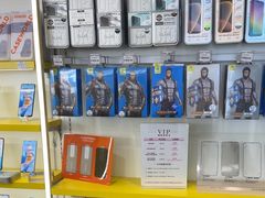 -千米手机电脑维修回收(松江泗泾店)