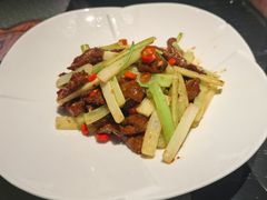 -锦楼·臻选新杭帮(杭州中心店)