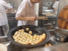 -大壶春生煎(四川中路店)