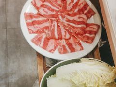 -如一鸡鲍鱼·粤式煲汤(长泰广场店)