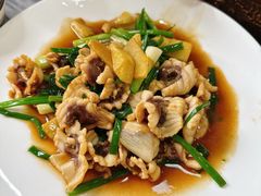 -鸽鸟轩(石岐店)