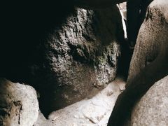 -云洞岩风景区