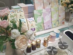-苏小糖(鼓浪屿三丘田花园店)