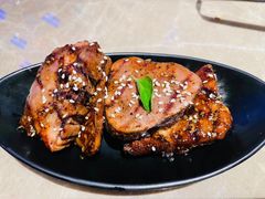 -atta bj(国贸商城店)