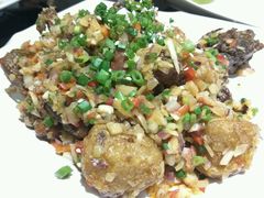 -朕之味(龙湖·西城天街店)