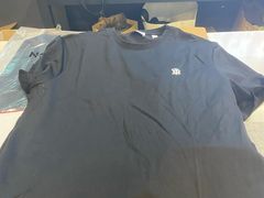 -易改衣 衣服精改 奢品护理