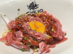 -大渔之观(安贞店)
