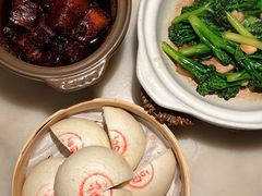 -東大方(湖州白鹭迎店)