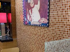 -尊宝比萨(厦大店)