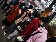 -马文章胖子甑糕(洒金桥店)