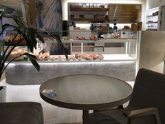 -Perma Café樸門(五羊店)