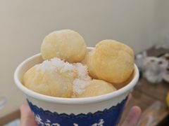 -牛街洪记小吃店(牛街店)