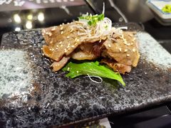 -千和日本料理(龍坪天虹店)