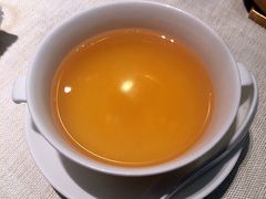 广东炖汤-荣府宴(南阳路店)