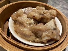 -悦秀·高级粤菜
