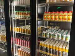 -漢頓温泉度假酒店