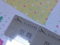 -波士顿游泳健身会所(定福庄店)