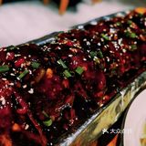北京17年老店 | 更多是回忆的味道✨不踩雷的老味道[调皮]